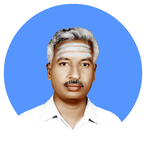 Sri Selvam - Ayurveda Clinic in Chennai