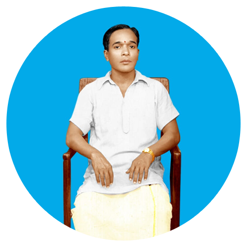 Sri Selvam - Ayurveda Clinic in Chennai