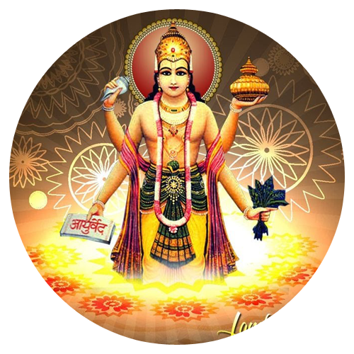 Sri Selvam - Ayurveda Treatment in Chennai
