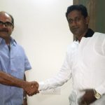 Sri Selvam Ayurvedic Clinic